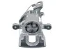 Brake Caliper FEBI BILSTEIN 178101 (фото 3)