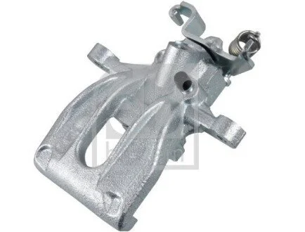 Brake Caliper FEBI BILSTEIN 178101
