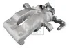 Brake Caliper FEBI BILSTEIN 178102 (фото 1)