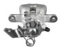 Brake Caliper FEBI BILSTEIN 178102 (фото 2)