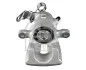 Brake Caliper FEBI BILSTEIN 178102 (фото 3)