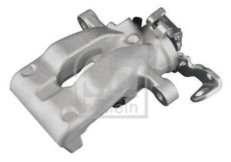 Brake Caliper FEBI BILSTEIN 178102