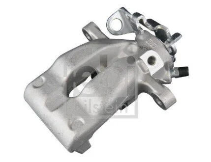 Автозапчасть FEBI BILSTEIN 178103