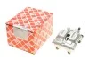 Brake Caliper 178104