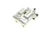 Brake Caliper FEBI BILSTEIN 178104 (фото 2)