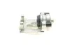 Brake Caliper FEBI BILSTEIN 178104 (фото 3)