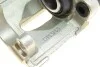 Brake Caliper FEBI BILSTEIN 178104 (фото 4)