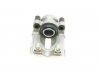 Brake Caliper FEBI BILSTEIN 178104 (фото 5)