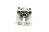 Brake Caliper FEBI BILSTEIN 178104 (фото 5)