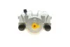 Brake Caliper FEBI BILSTEIN 178104 (фото 6)
