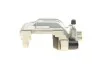 Brake Caliper FEBI BILSTEIN 178104 (фото 7)