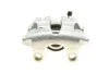 Brake Caliper FEBI BILSTEIN 178104 (фото 8)
