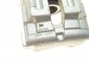 Brake Caliper FEBI BILSTEIN 178104 (фото 9)