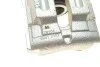 Brake Caliper FEBI BILSTEIN 178104 (фото 9)