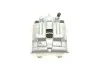 Brake Caliper FEBI BILSTEIN 178104 (фото 10)