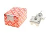 Brake Caliper FEBI BILSTEIN 178106 (фото 1)