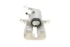 Brake Caliper FEBI BILSTEIN 178106 (фото 3)