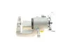 Brake Caliper FEBI BILSTEIN 178106 (фото 4)