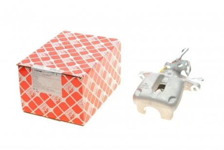 Brake Caliper FEBI BILSTEIN 178106