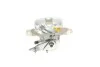 Brake Caliper FEBI BILSTEIN 178106 (фото 5)