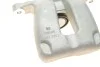 Brake Caliper FEBI BILSTEIN 178106 (фото 7)