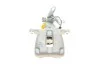 Brake Caliper FEBI BILSTEIN 178106 (фото 8)