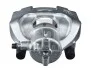Brake Caliper FEBI BILSTEIN 178108 (фото 2)