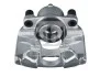 Brake Caliper FEBI BILSTEIN 178108 (фото 3)