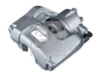 Brake Caliper FEBI BILSTEIN 178108