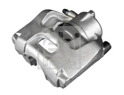 Автозапчасть FEBI BILSTEIN 178109
