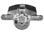 Brake Caliper FEBI BILSTEIN 178110 (фото 2)