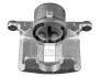 Brake Caliper FEBI BILSTEIN 178110 (фото 3)