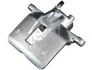 Brake Caliper 178111