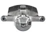 Brake Caliper FEBI BILSTEIN 178111 (фото 2)