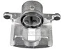 Brake Caliper FEBI BILSTEIN 178111 (фото 3)