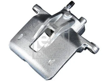 Brake Caliper FEBI BILSTEIN 178111