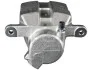 Brake Caliper FEBI BILSTEIN 178112 (фото 2)