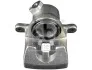 Brake Caliper FEBI BILSTEIN 178112 (фото 3)