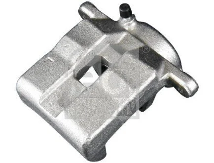Brake Caliper FEBI BILSTEIN 178112