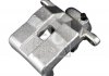 Brake Caliper 178113