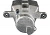 Brake Caliper FEBI BILSTEIN 178113 (фото 2)