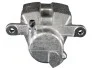 Brake Caliper FEBI BILSTEIN 178113 (фото 2)