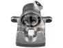 Brake Caliper FEBI BILSTEIN 178113 (фото 3)