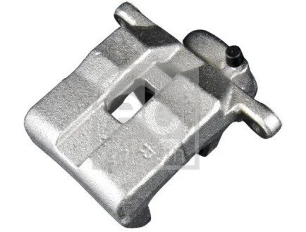 Brake Caliper FEBI BILSTEIN 178113