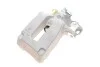 Brake Caliper 178116