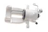 Brake Caliper FEBI BILSTEIN 178116 (фото 4)