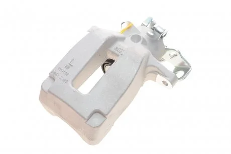 Brake Caliper FEBI BILSTEIN 178116
