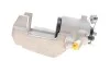 Brake Caliper FEBI BILSTEIN 178116 (фото 5)