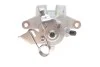 Brake Caliper FEBI BILSTEIN 178116 (фото 6)