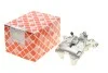 Brake Caliper FEBI BILSTEIN 178118 (фото 1)